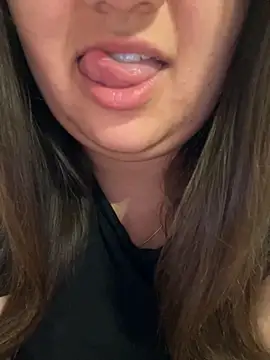 Snapshot of Jane_BBW chatting on 11-02-25, 01:08 Jane BBW online show from 11-02-25, 01:08