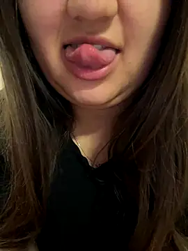 Snapshot of Jane_BBW chatting on 11-03-25, 02:24 Jane BBW online show from 11-03-25, 02:24