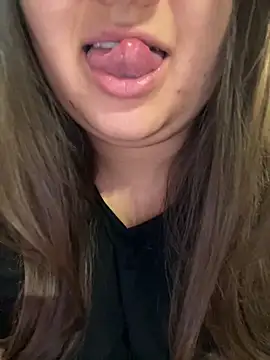 Snapshot of Jane_BBW chatting on 11-04-25, 10:53 Jane BBW online show from 11-04-25, 10:53