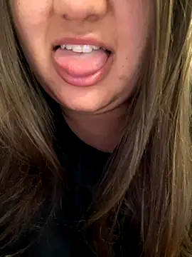 Snapshot of Jane_BBW chatting on 11-07-25, 11:10 Jane BBW online show from 11-07-25, 11:10