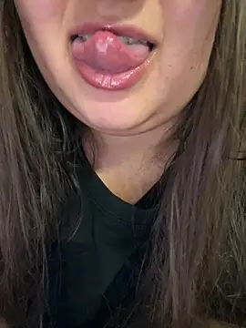 Jane BBW online show from 01-14-26, 05:24