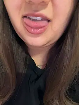 Jane BBW online show from 01-14-26, 08:03