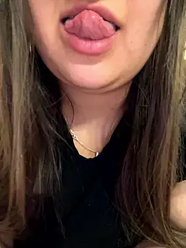 Jane BBW online show from 01-18-26, 11:52