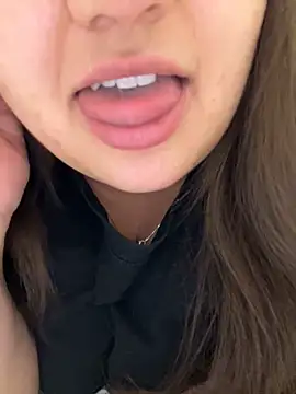 Jane BBW online show from 02-02-26, 01:54