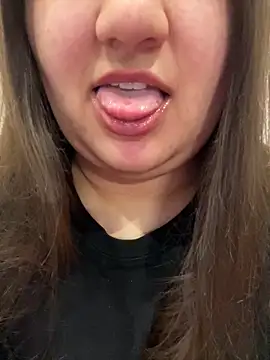 Jane BBW online show from 02-23-26, 11:07