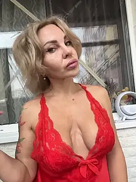 Hotnessi online show from 10-19-25, 11:44