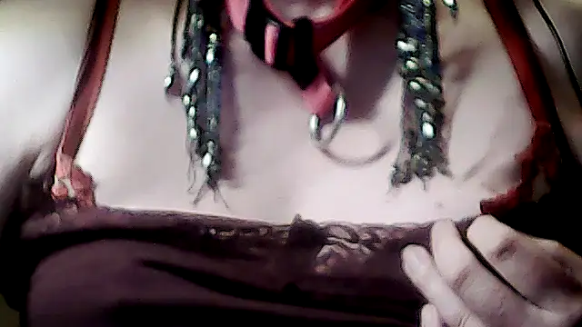 sissy sarah69 online show from 09-17-25, 11:34