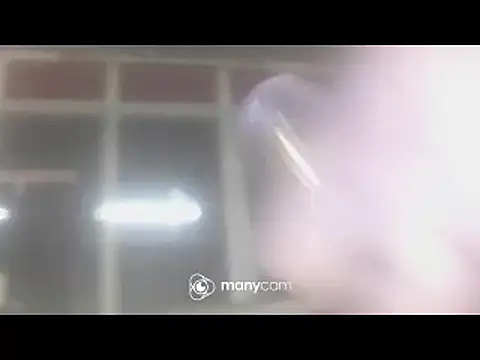 jikh13 online show from 01-16-25, 07:28