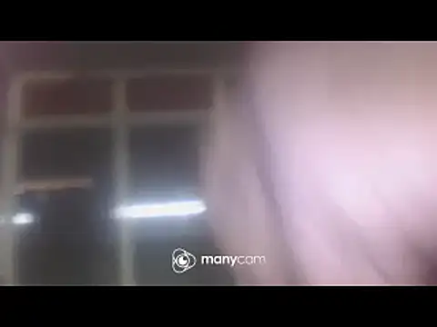 jikh13 online show from 01-31-25, 06:02