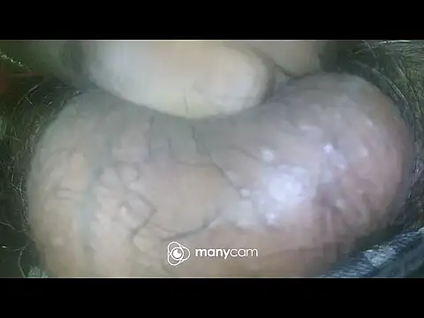 jikh13 online show from 10-31-25, 08:04