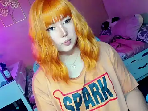 HOTnWILDalice online show from 10-11-25, 08:46