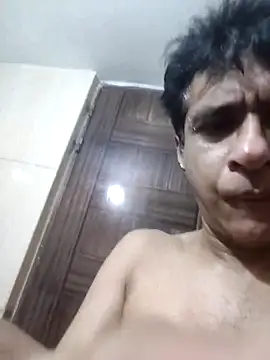 iamkahn 44 online show from 02-14-26, 01:30