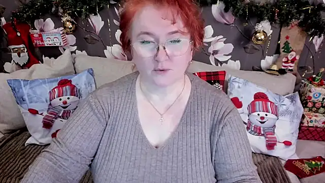 leiamillersonn online show from 12-25-24, 07:13