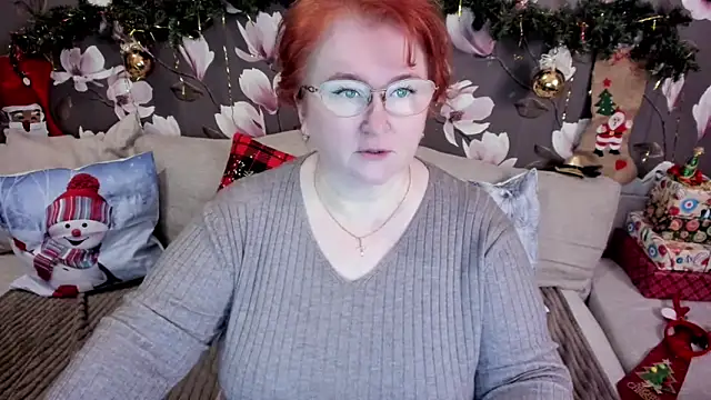 leiamillersonn online show from 12-26-24, 04:43