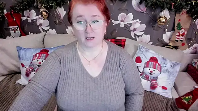 leiamillersonn online show from 12-26-24, 08:53