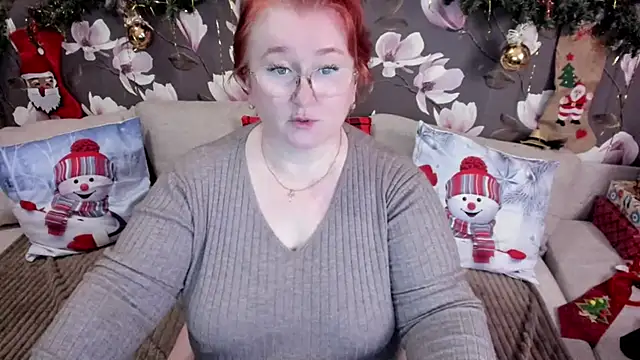 leiamillersonn online show from 12-26-24, 11:57