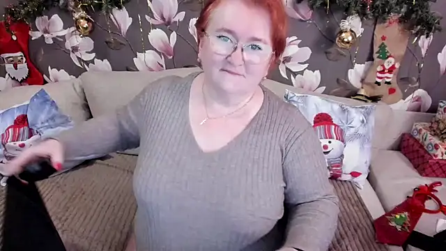 leiamillersonn online show from 12-27-24, 02:58