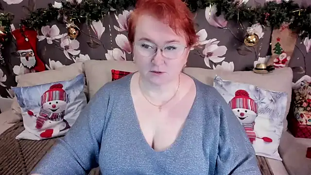 leiamillersonn online show from 12-29-24, 03:11