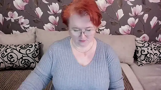 leiamillersonn online show from 01-05-25, 06:45