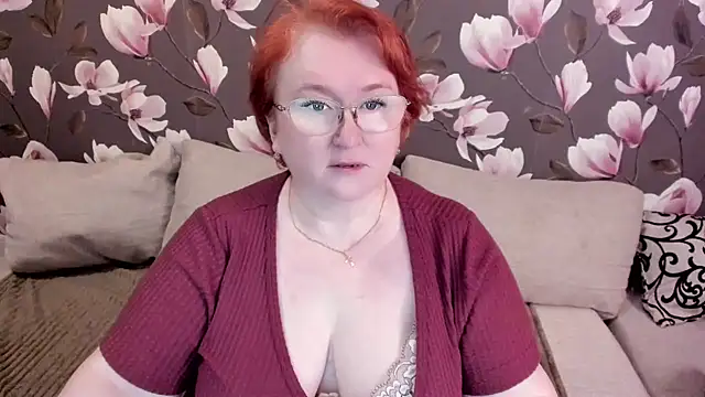 leiamillersonn online show from 01-06-25, 12:35