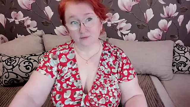 leiamillersonn online show from 01-15-25, 05:58