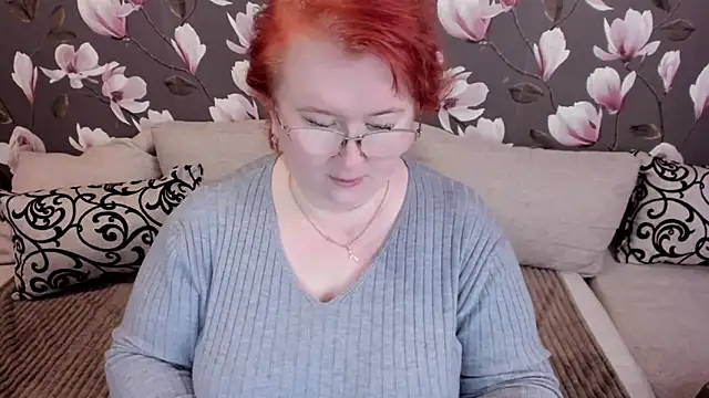 leiamillersonn online show from 01-17-25, 06:33