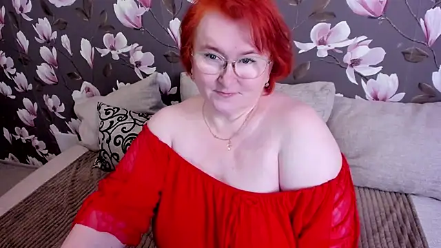 leiamillersonn online show from 02-28-25, 10:41