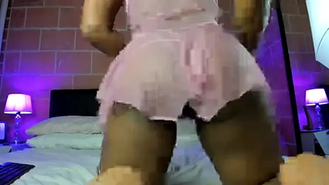 let do it online show from 10-30-25, 02:35