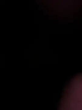 FckbbOy online show from 10-28-25, 07:01