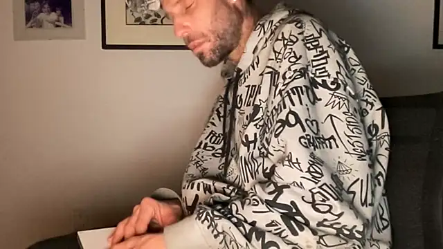 FckbbOy online show from 11-30-25, 05:00