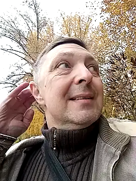 Pokaz2020 online show from 10-21-25, 09:21