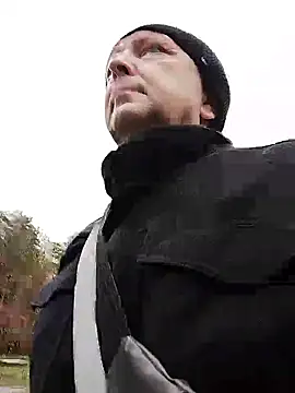 Pokaz2020 online show from 10-25-25, 07:05