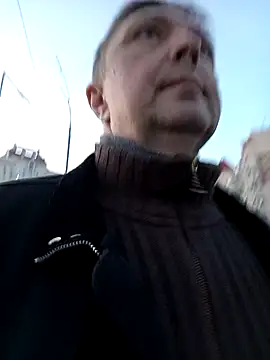 Pokaz2020 online show from 11-03-25, 02:40