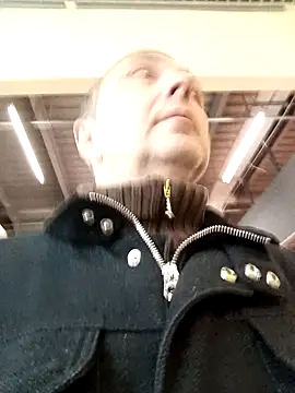 Pokaz2020 online show from 11-11-25, 04:40