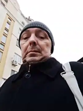 Pokaz2020 online show from 12-04-25, 10:57