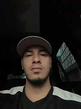 Dimitri Colleman online show from 10-09-25, 09:35