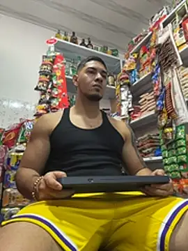 Dimitri Colleman online show from 11-09-25, 08:29