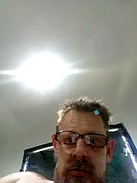 Skody31 online show from 01-08-26, 11:51