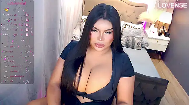 Snapshot of selfsuckcumexploderxxx chatting on 03-06-25, 12:54 selfsuckcumexploderxxx online show from 03-06-25, 12:54