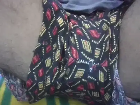 Tgsex0501 online show from 12-28-24, 02:54