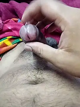 Tgsex0501 online show from 02-24-25, 06:26