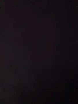 sbusiso1 online show from 03-04-26, 07:25