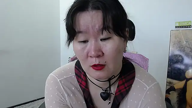 Snapshot of Akira_xx chatting on 01-17-26, 03:22 Akira xx online show from 01-17-26, 03:22