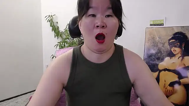 Snapshot of Akira_xx chatting on 02-08-26, 02:37 Akira xx online show from 02-08-26, 02:37