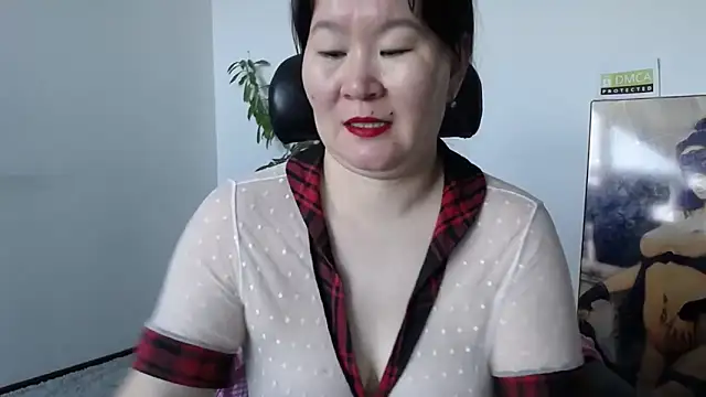 Snapshot of Akira_xx chatting on 02-19-26, 02:29 Akira xx online show from 02-19-26, 02:29