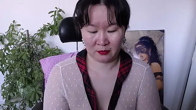 Snapshot of Akira_xx chatting on 03-02-26, 07:37 Akira xx online show from 03-02-26, 07:37