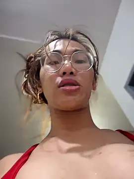 Jakolera2020 online show from 03-15-26, 08:53