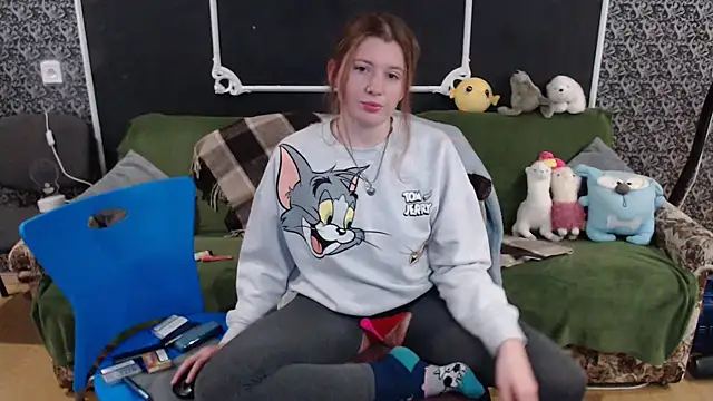 Gr4 soul  online show from 11-17-25, 11:16