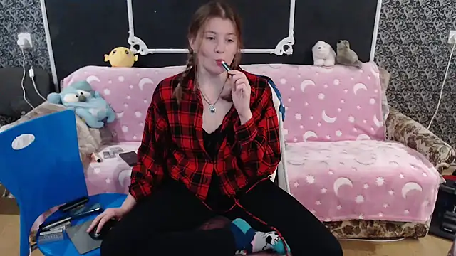 Gr4 soul  online show from 12-02-25, 10:09