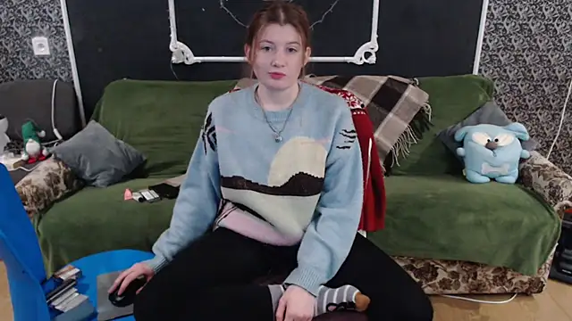 Gr4 soul  online show from 12-16-25, 10:42